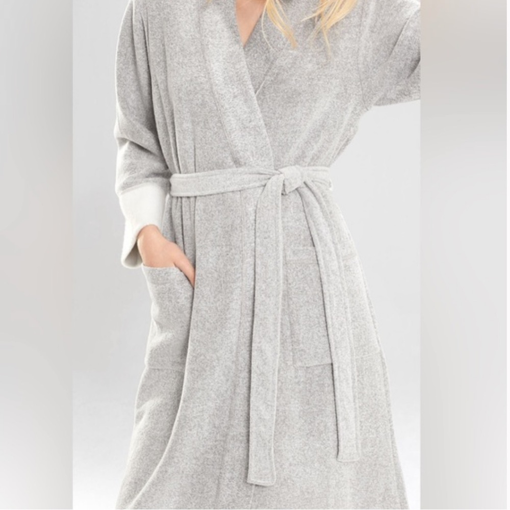 Natori - Picture 4 of 11
